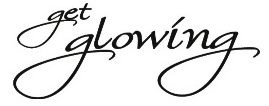 Kathleen Jowdy - Connecticut Bridal Makeup Artist - Airbrush Tanning - CT - NY